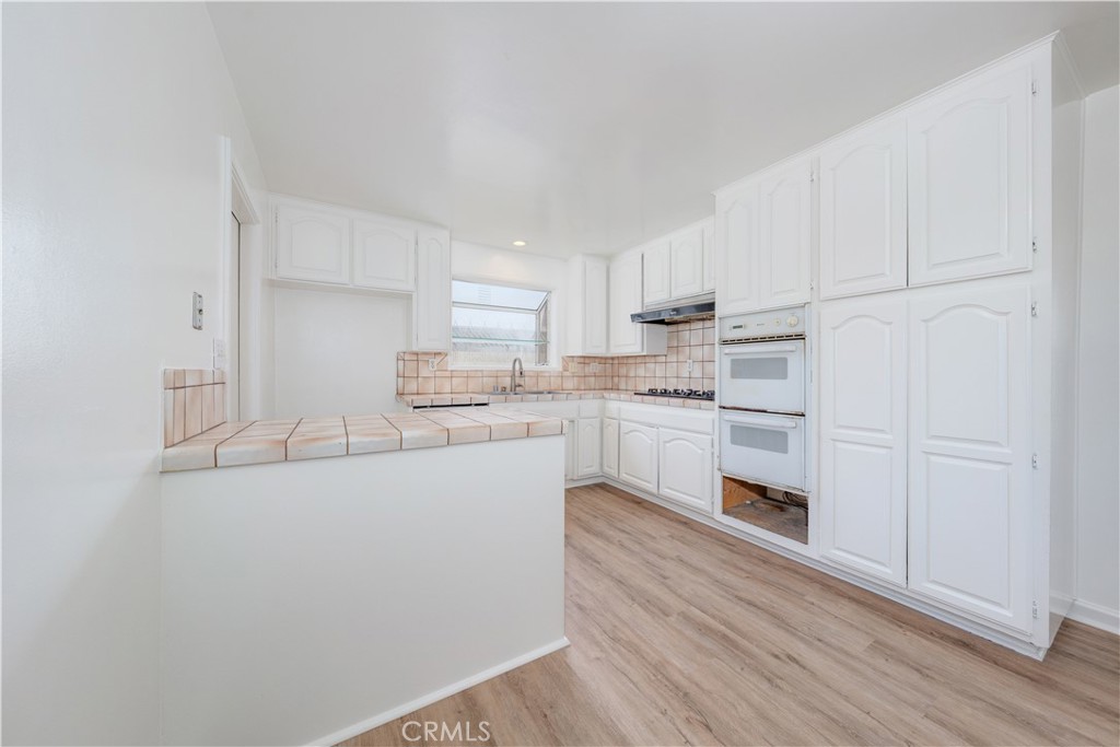 5372 Ludlow Avenue | Similar Property Thumbnail