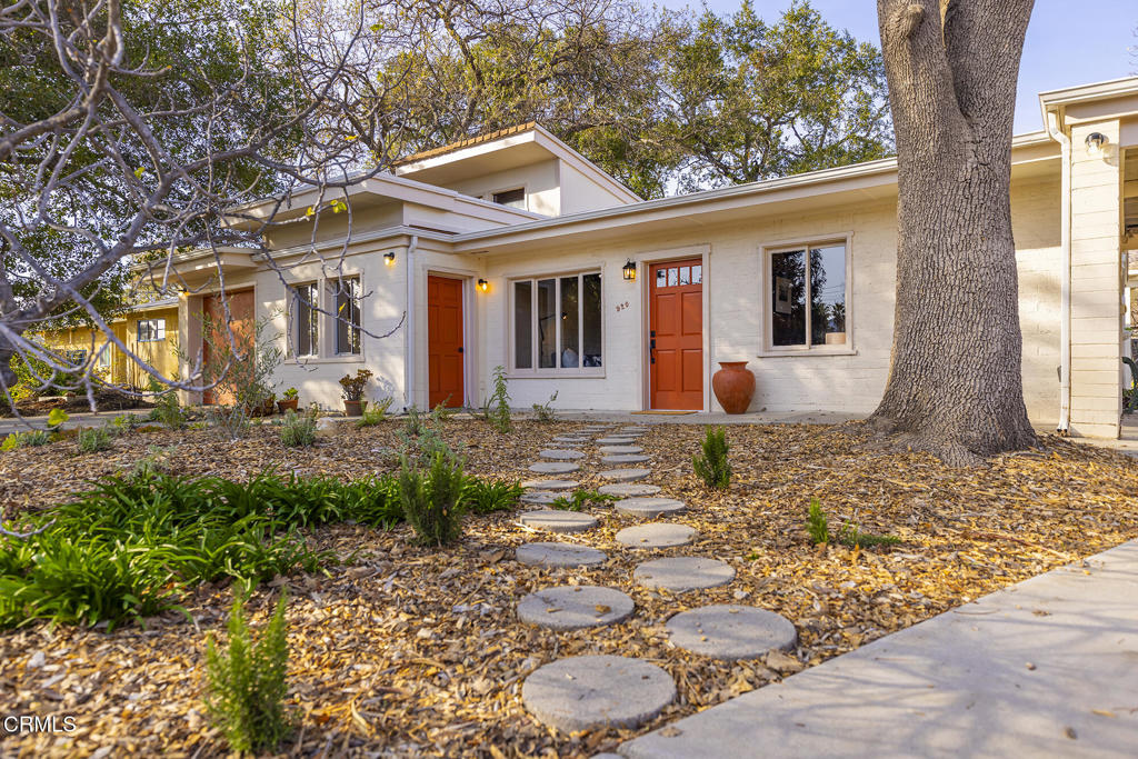 920 E Matilija Street | Similar Property Thumbnail