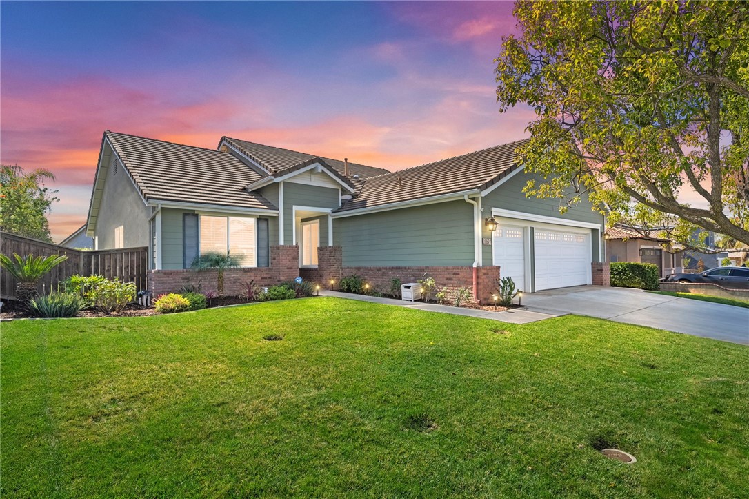 28697 Chaparral View Drive | Similar Property Thumbnail