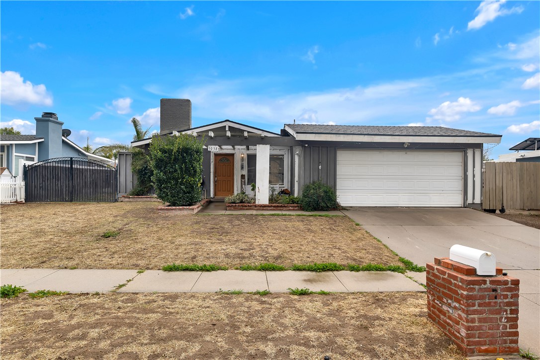 5038 Ringwood Street | Similar Property Thumbnail