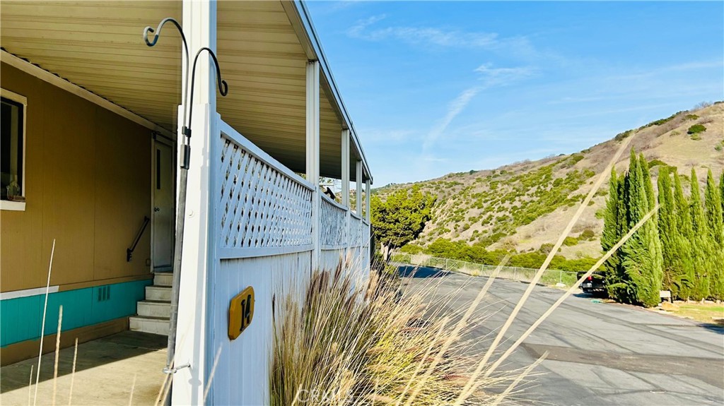 5700 Carbon Canyon Road, #14 | Similar Property Thumbnail