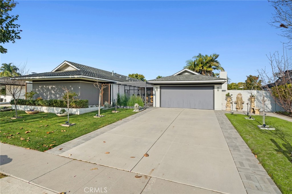 1721 Tradewinds Lane | Similar Property Thumbnail