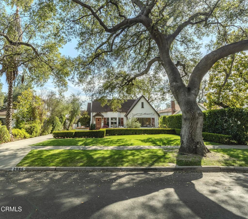 2086 Brigden Road | Similar Property Thumbnail