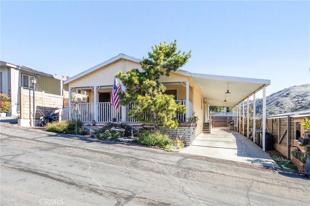 5700 Carbon Canyon Road, #29 | Similar Property Thumbnail