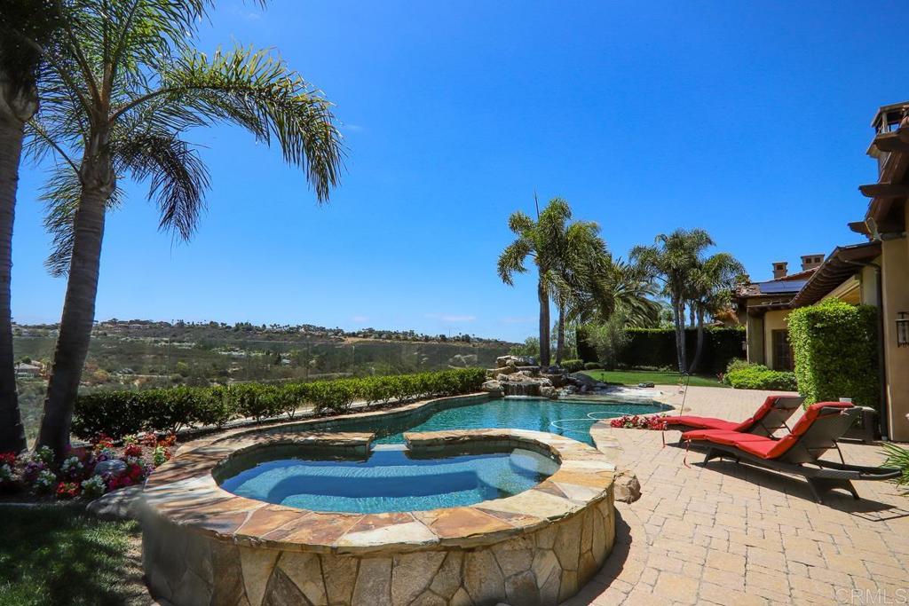 5095 Rancho Quinta Bend | Similar Property Thumbnail