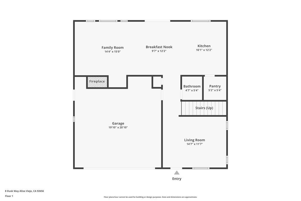 8 Dusk Way | Similar Property Thumbnail