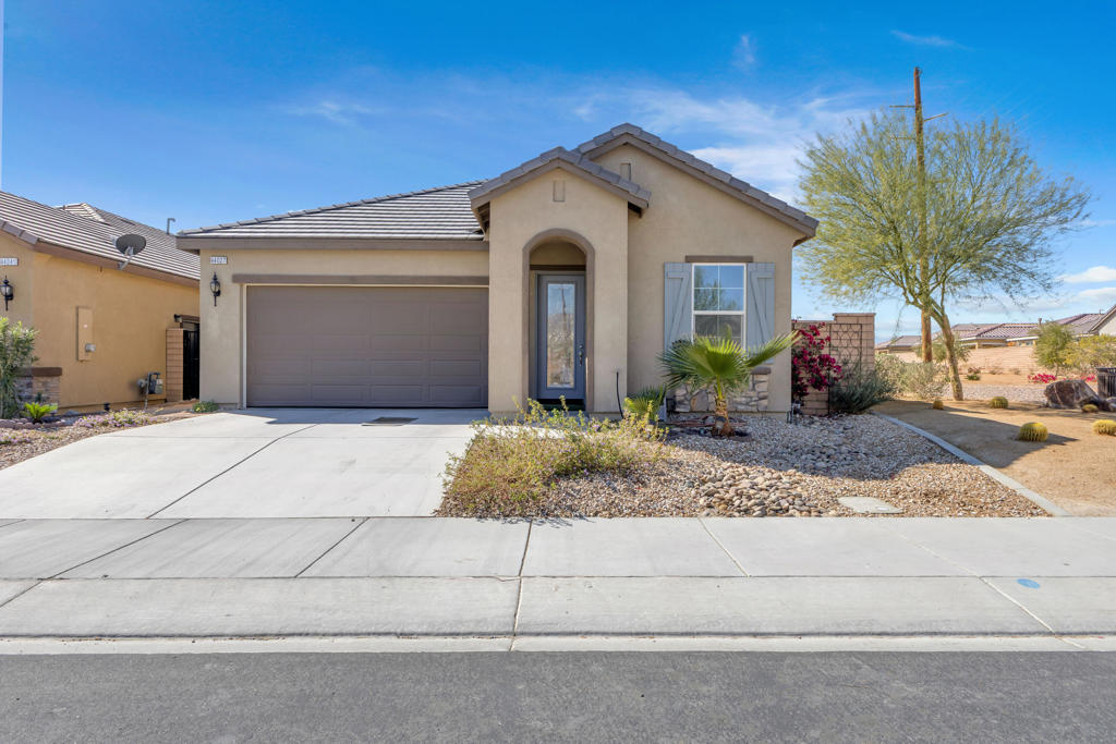 44027 Triolo Way | Similar Property Thumbnail