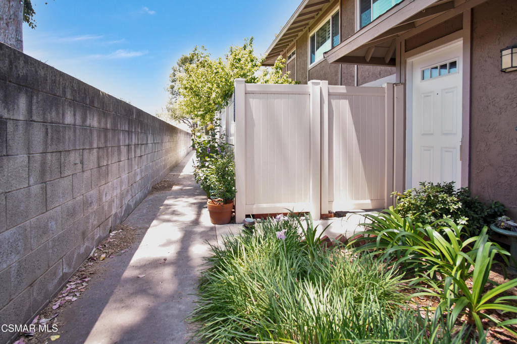 28654 Conejo View Drive | Similar Property Thumbnail