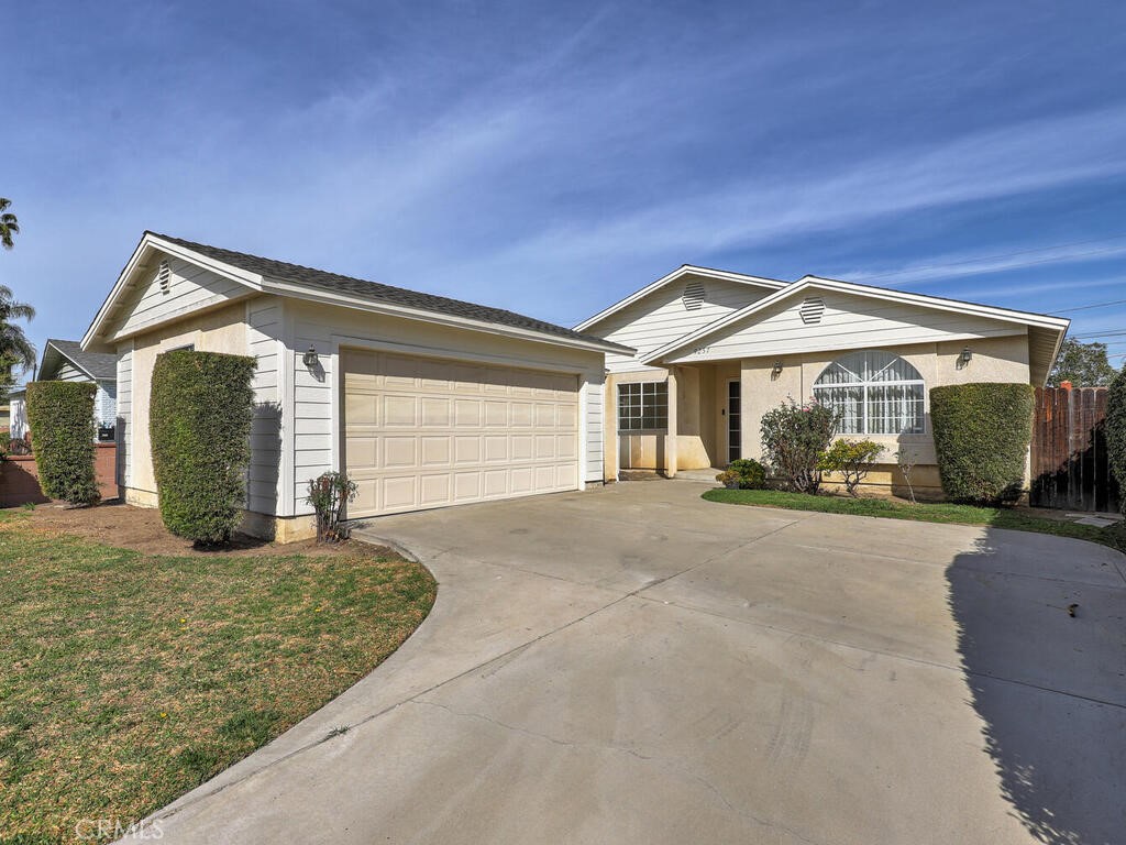 9257 Priscilla | Similar Property Thumbnail