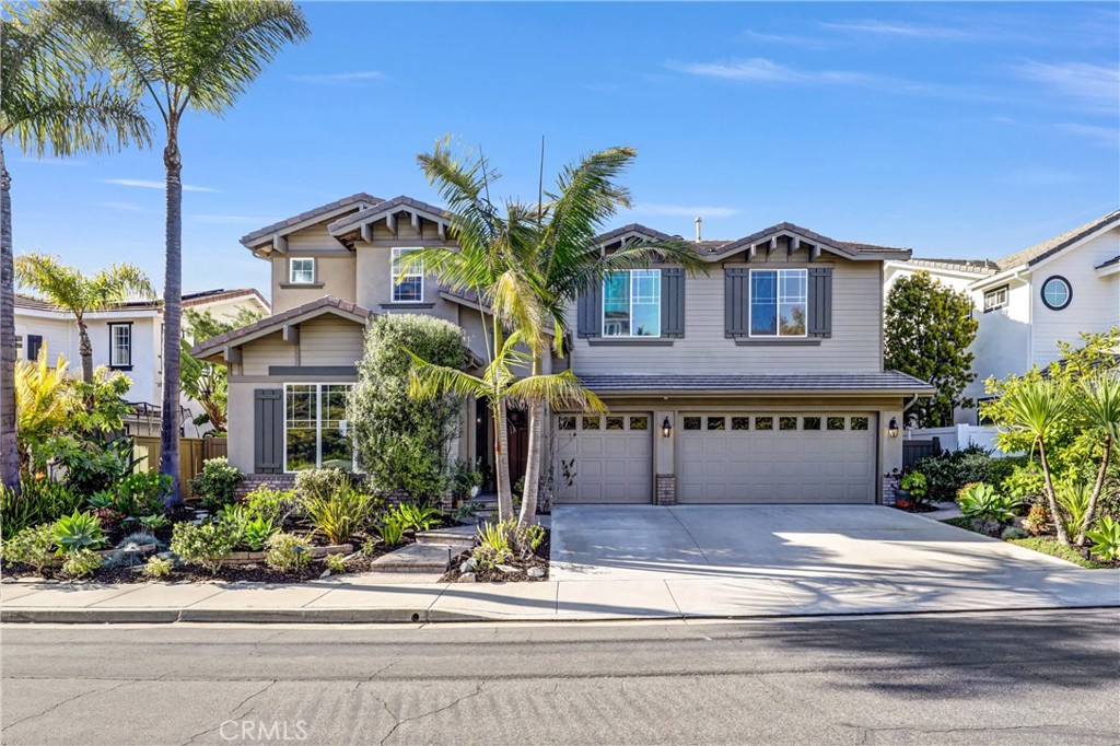 2536 Calle Jade | Similar Property Thumbnail