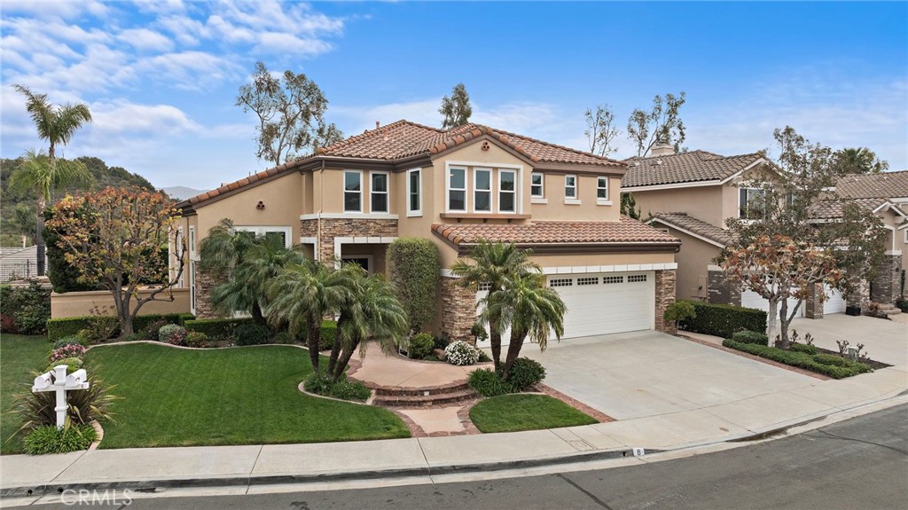 8 Via Taliana | Similar Property Thumbnail