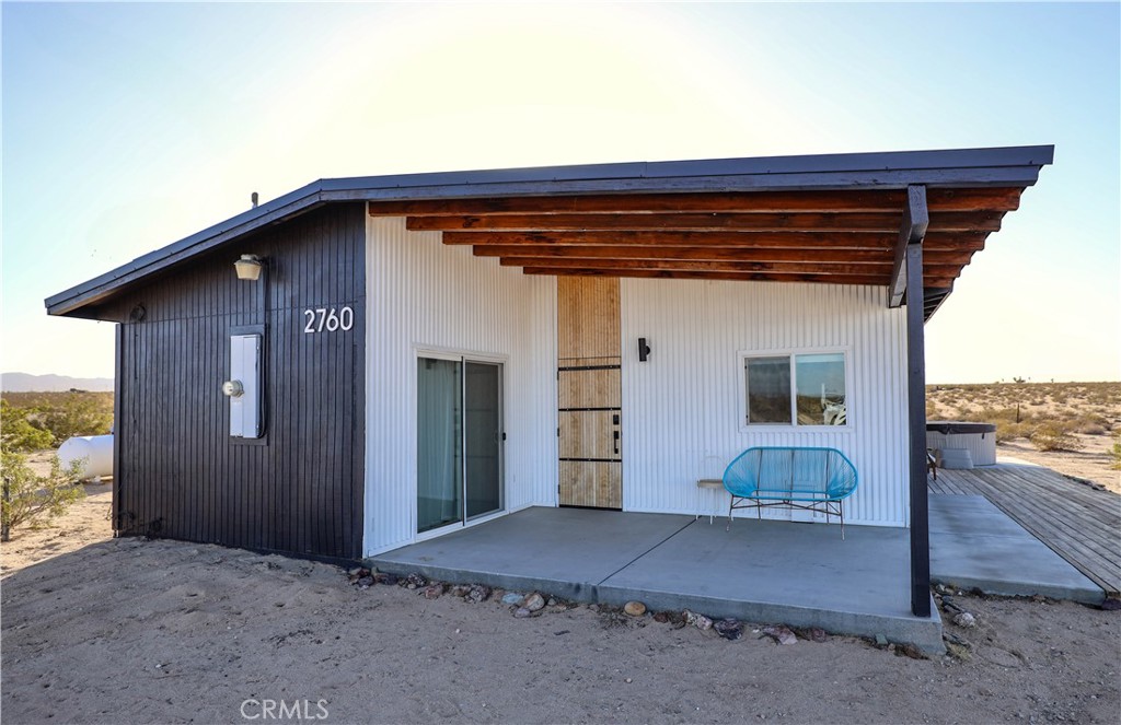 2760 Canyon Road | Similar Property Thumbnail