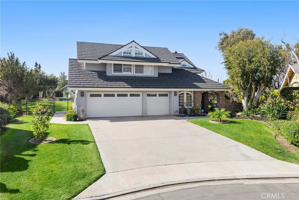 4945 Silver Spurs Lane | Similar Property Thumbnail