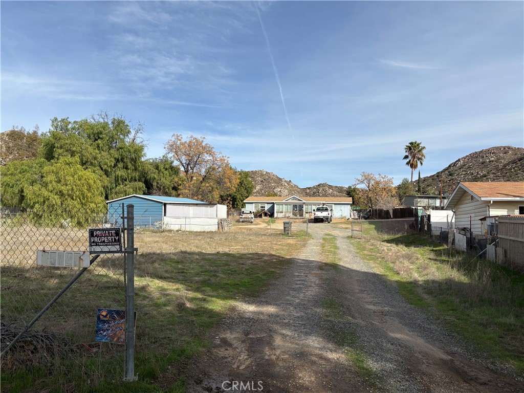 32075 Snyder Lane | Similar Property Thumbnail