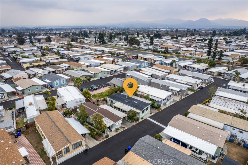 2160 W Rialto Avenue, #122 | Similar Property Thumbnail