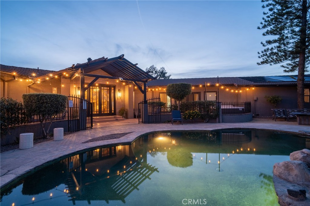 38270 Calaveras Road | Similar Property Thumbnail