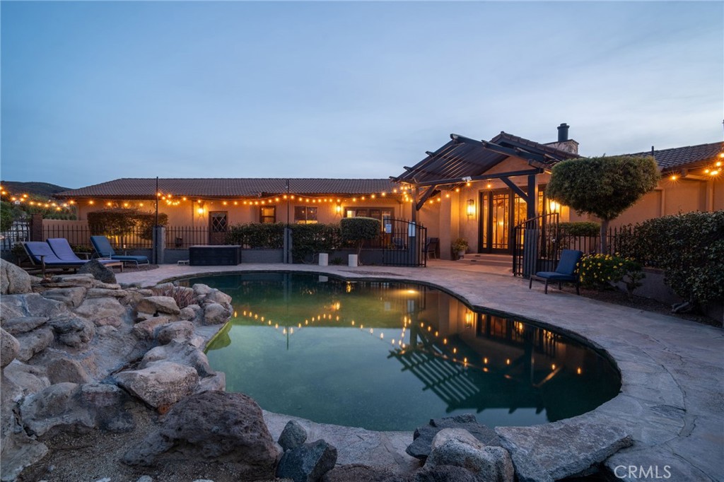 38270 Calaveras Road | Similar Property Thumbnail