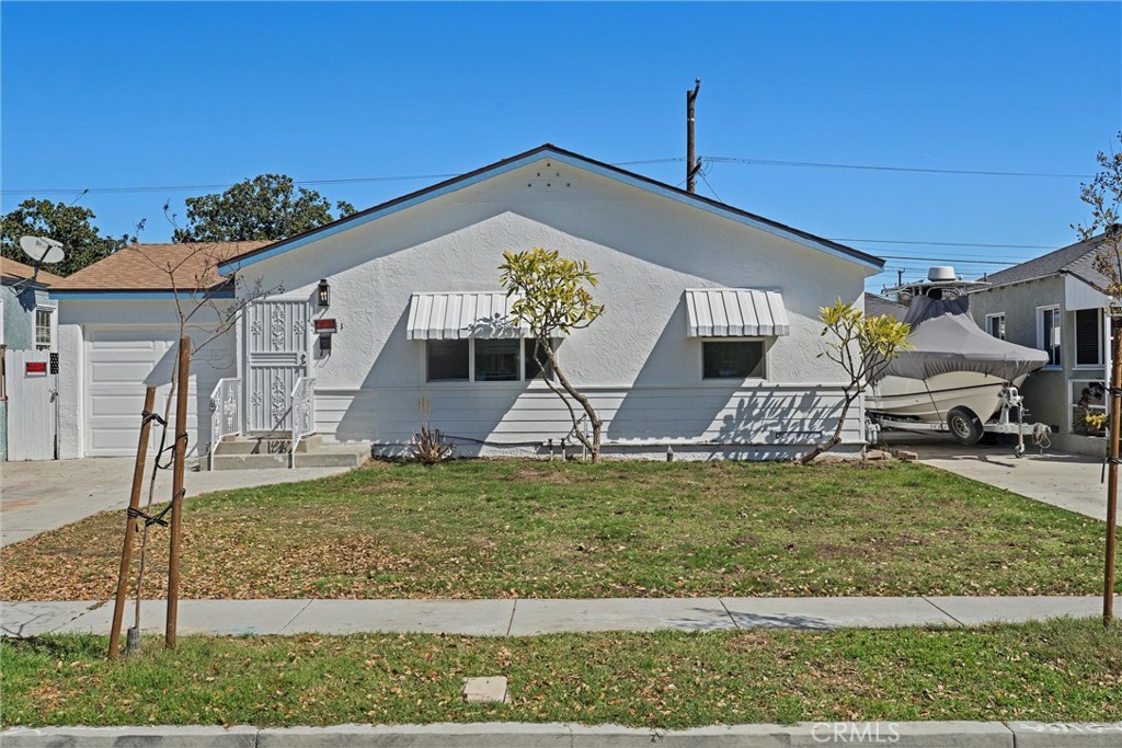 5931 Wilson Avenue | Similar Property Thumbnail