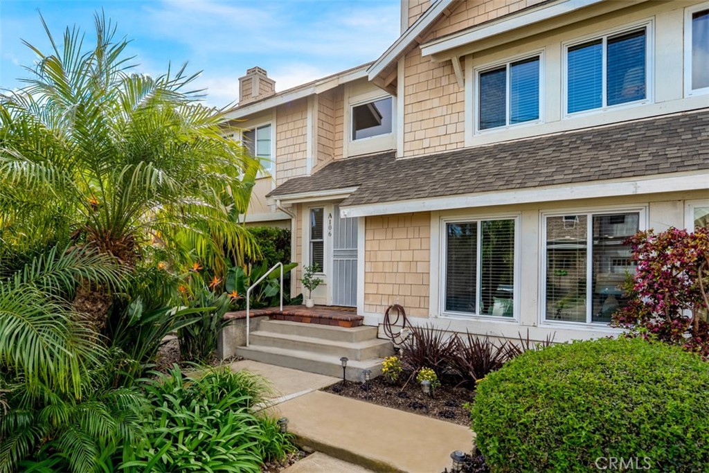 2243 Pacific Avenue , #A106 | Similar Property Thumbnail