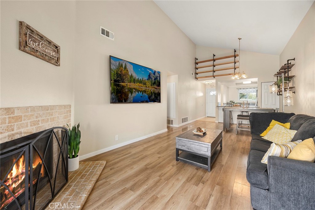 3033 Brea Boulevard, #32 | Similar Property Thumbnail