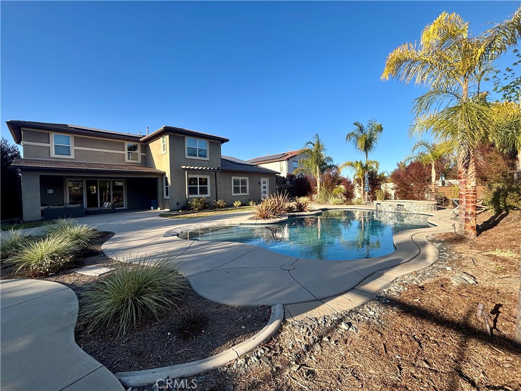 32805 Tulip Ranch Circle | Similar Property Thumbnail