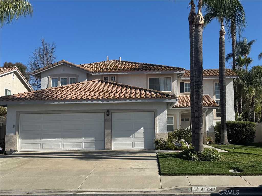 41792 Camino De La Torre | Similar Property Thumbnail