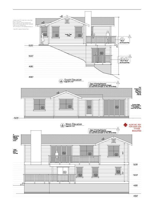 1035 Rambling Road | Similar Property Thumbnail