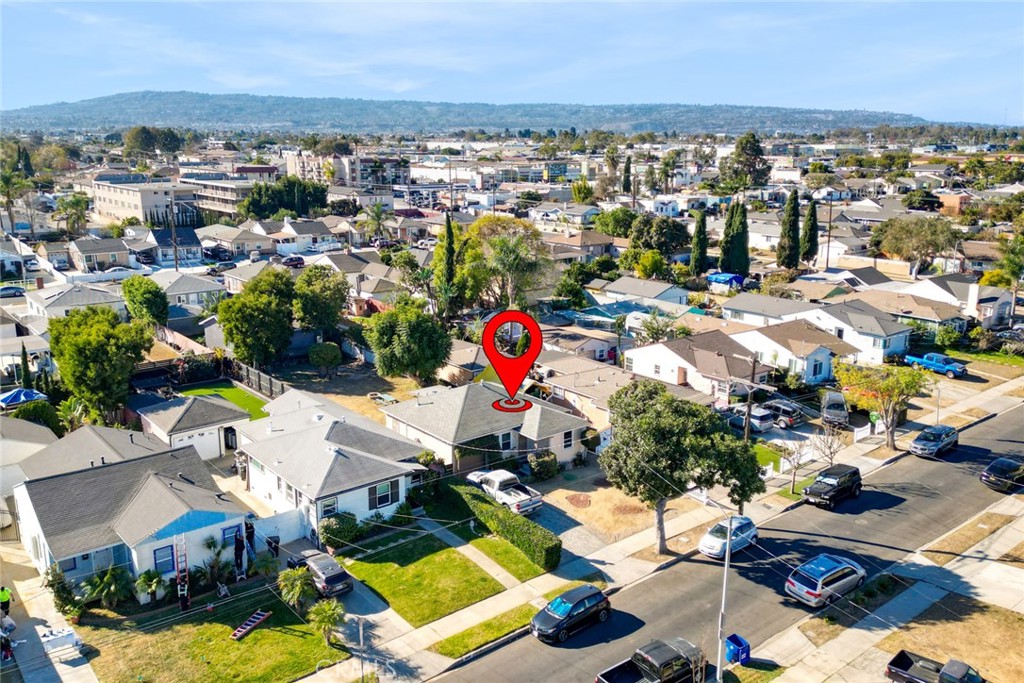 1544 W 215Th Street | Similar Property Thumbnail