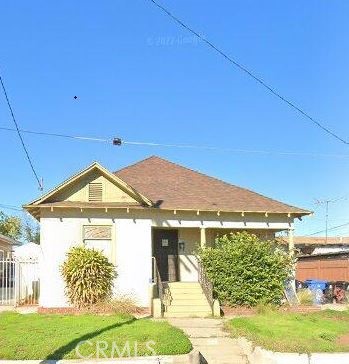 507 S Grande Vista Avenue | Similar Property Thumbnail