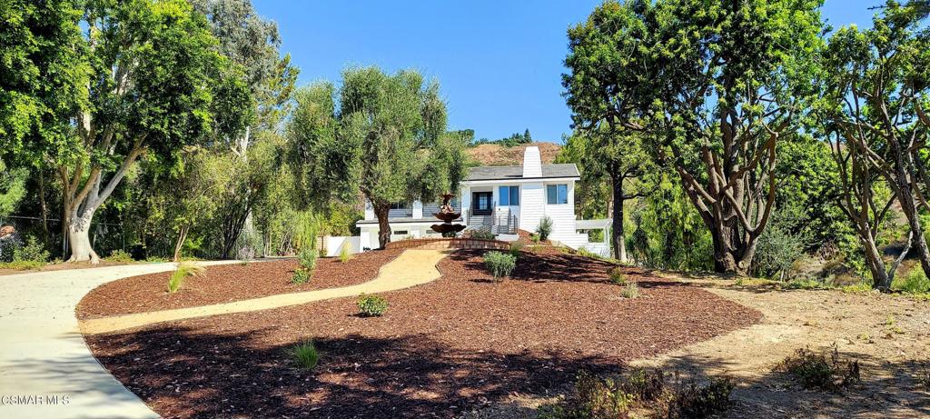 11755 Barranca Road | Similar Property Thumbnail