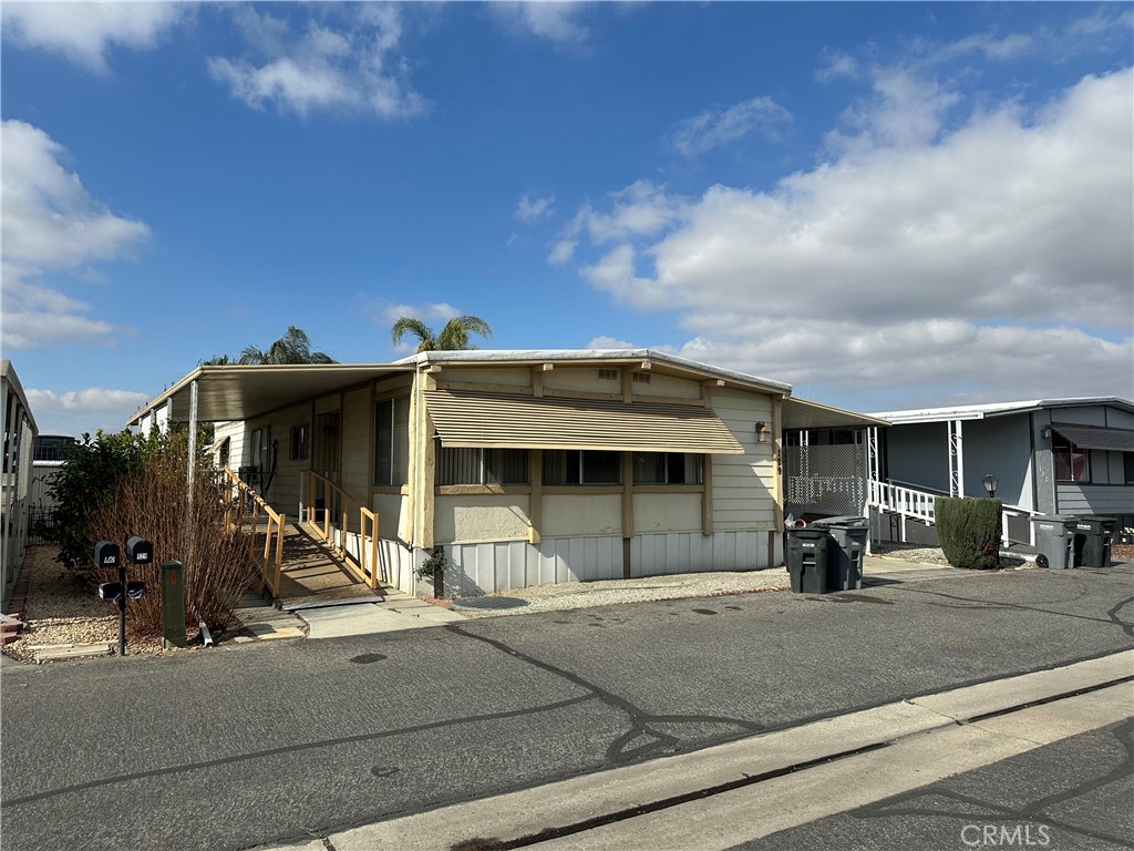 5001 W Florida Avenue, #129 | Similar Property Thumbnail