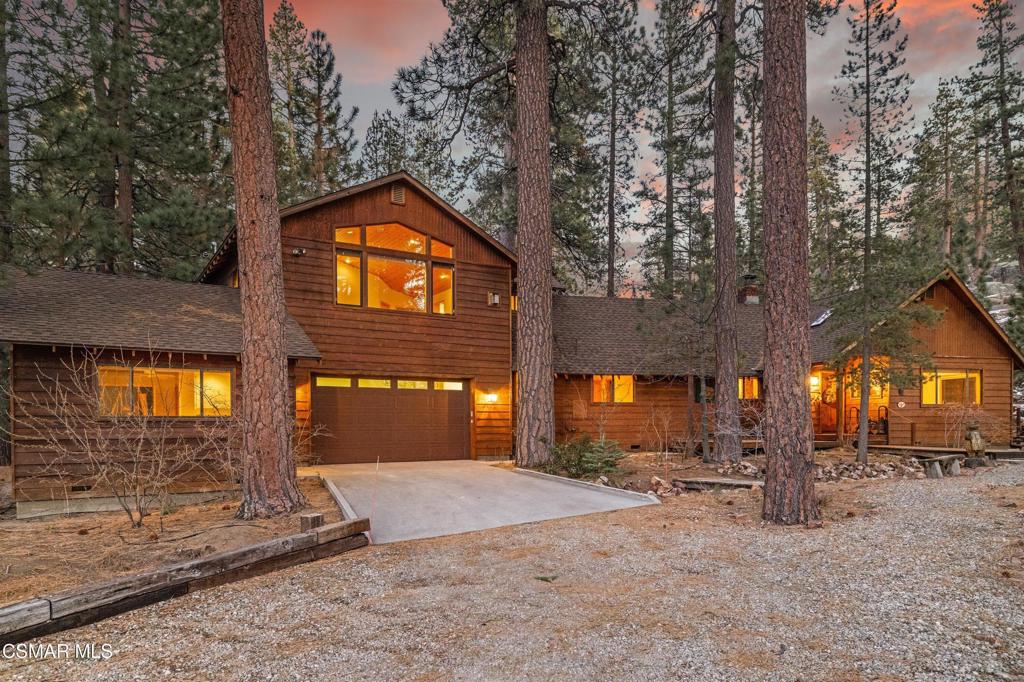 39585 Lakeview Pines Road | Similar Property Thumbnail