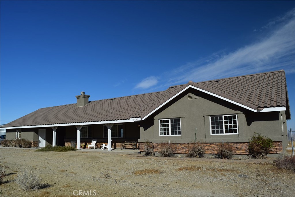 10435 Cima Mesa Road | Similar Property Thumbnail