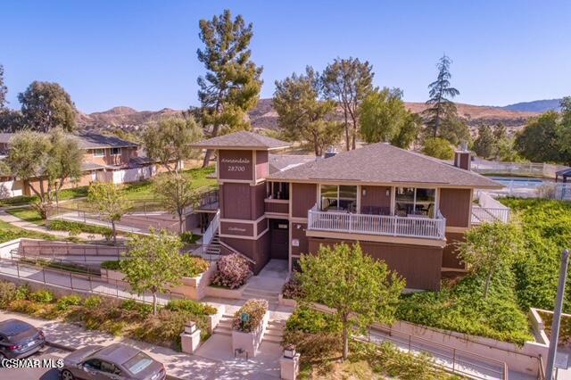 28652 Conejo View Drive | Similar Property Thumbnail