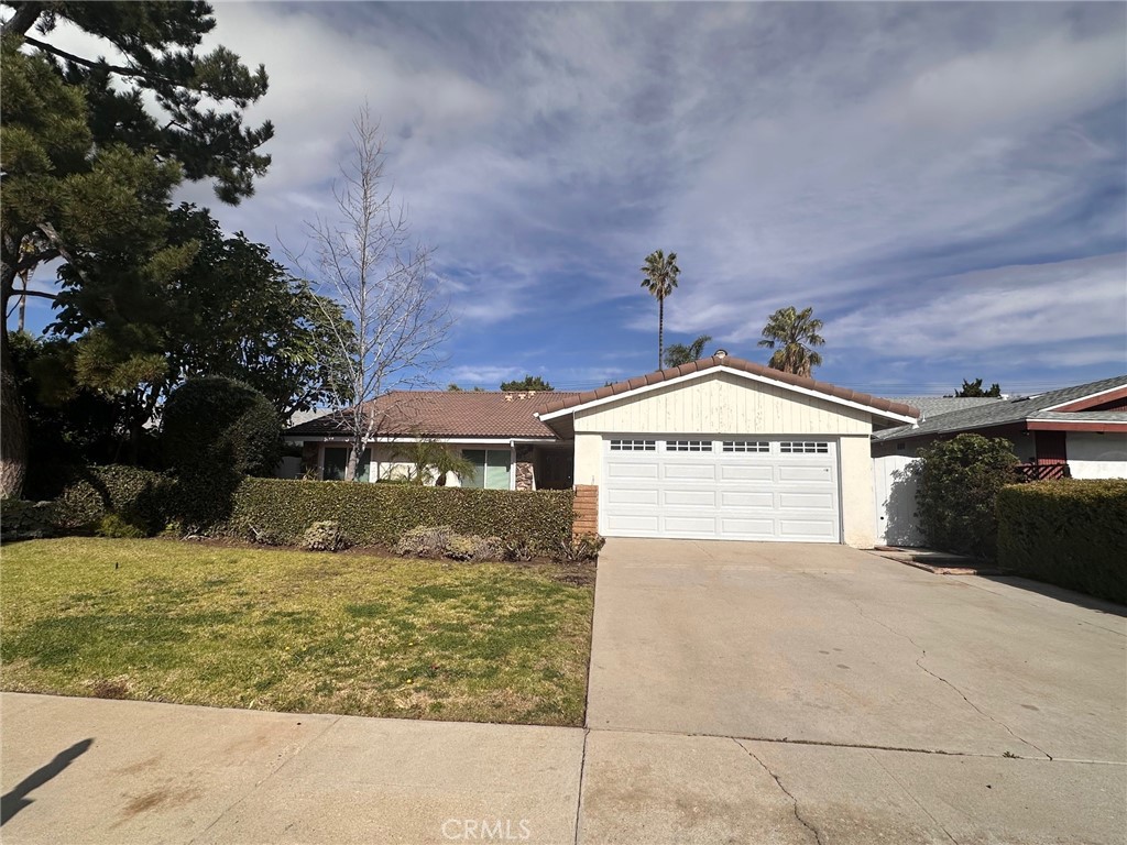 20631 Romar Street | Similar Property Thumbnail