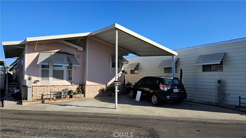 14352 Beach Boulevard, #99 | Similar Property Thumbnail