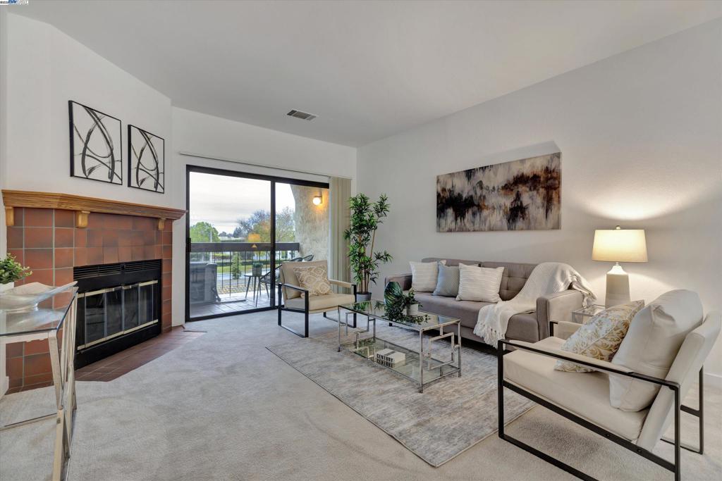 39975 Cedar Blvd , #339 | Similar Property Thumbnail 7