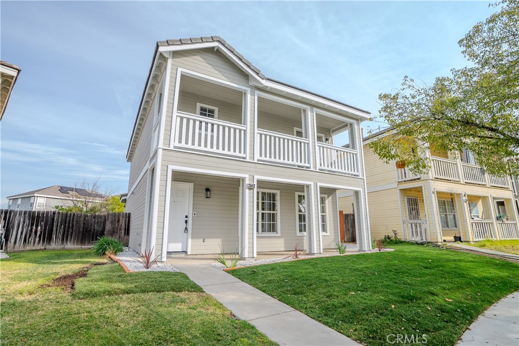 25412 Durango Loop | Similar Property Thumbnail