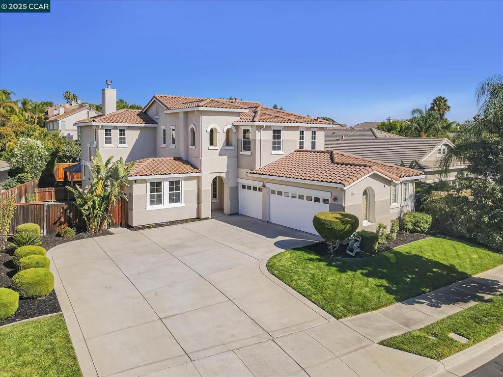 2710 Presidio Dr | Similar Property Thumbnail