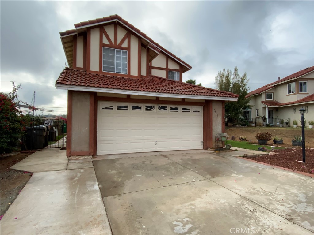 9065 Fallbrook Canyon | Similar Property Thumbnail 8