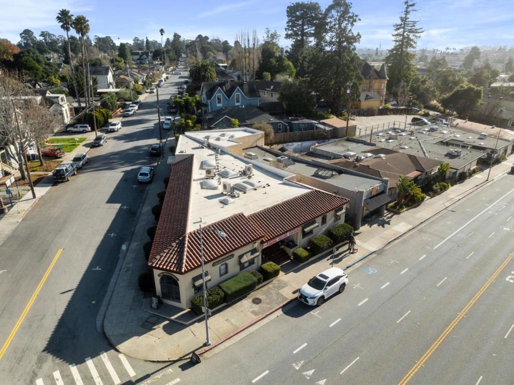 526540 Soquel Avenue | Similar Property Thumbnail