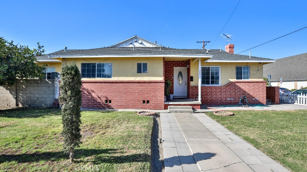 13241 Fairview Street | Similar Property Thumbnail