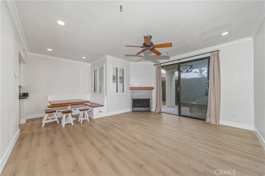 17641 Sergio Circle | Similar Property Thumbnail