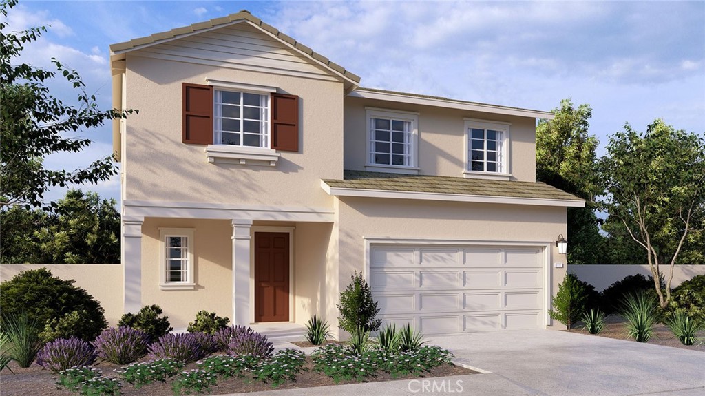 26269 Moorpark Court | Similar Property Thumbnail