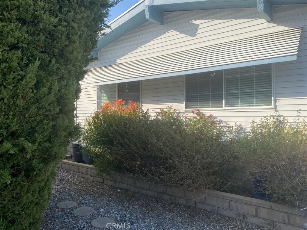 10210 Baseline , #236 | Similar Property Thumbnail