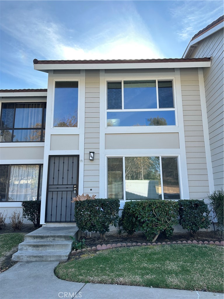 25885 Trabuco Road , #290 | Similar Property Thumbnail