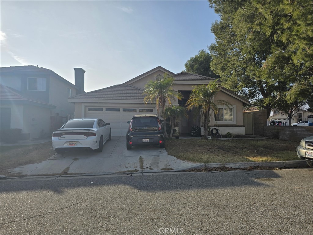 1208 N Fillmore Avenue | Similar Property Thumbnail 4