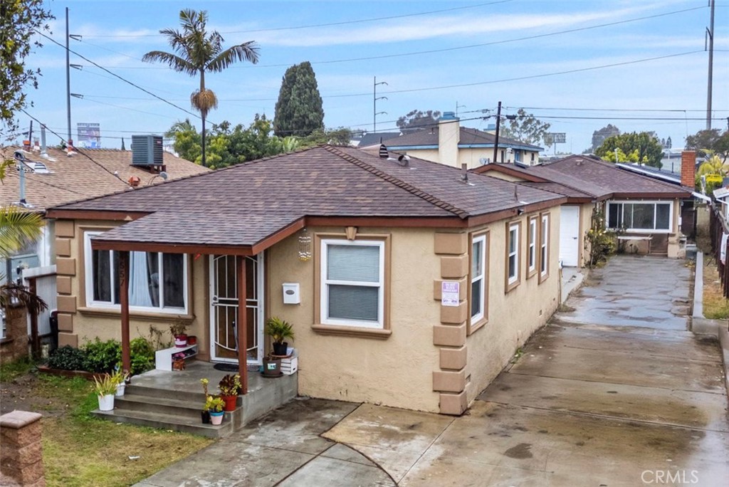 4555 W 160Th Street | Similar Property Thumbnail