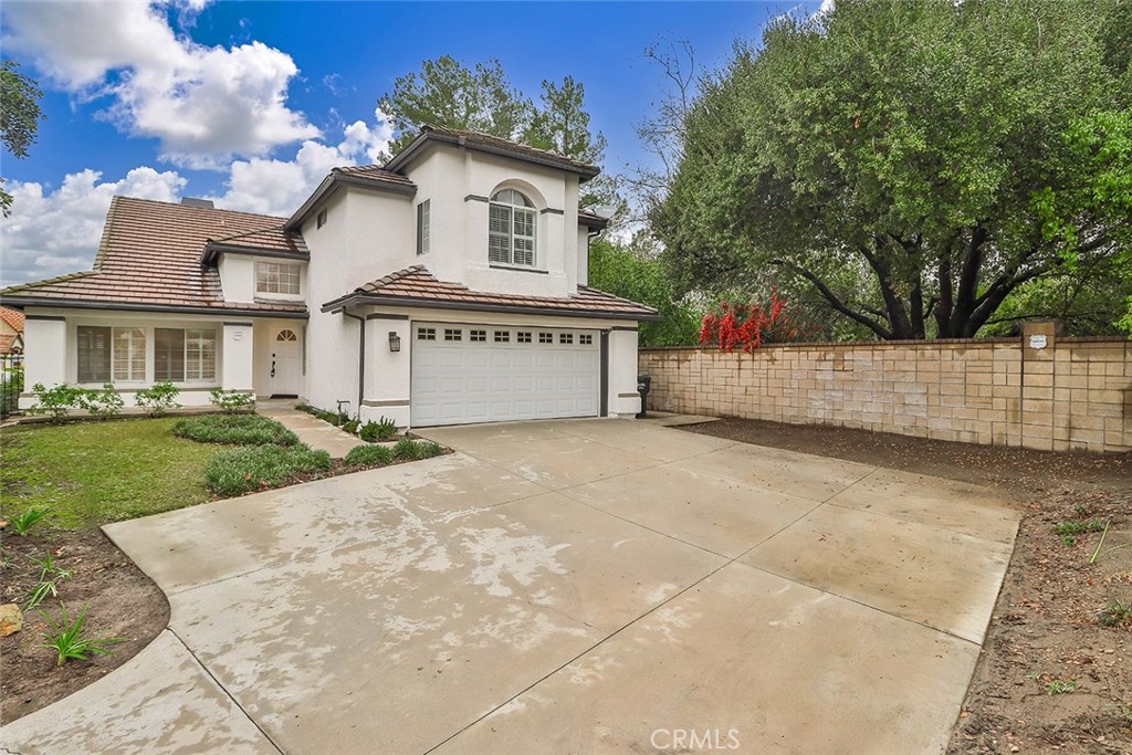 5357 Evanwood Avenue | Similar Property Thumbnail