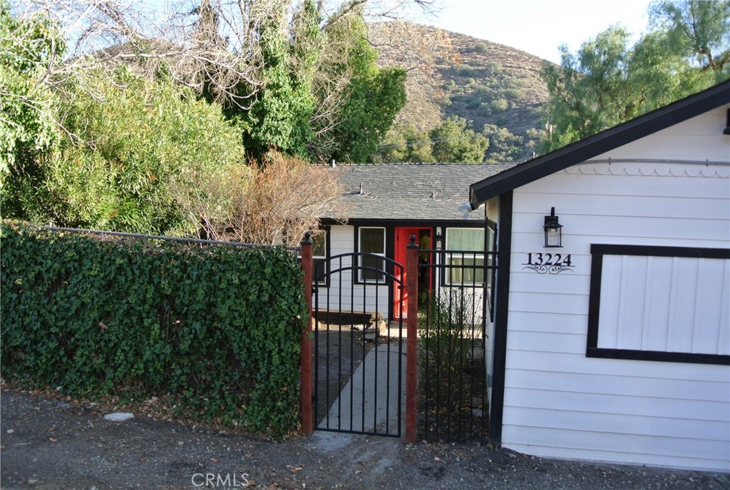 13224 Chrisco Street | Similar Property Thumbnail